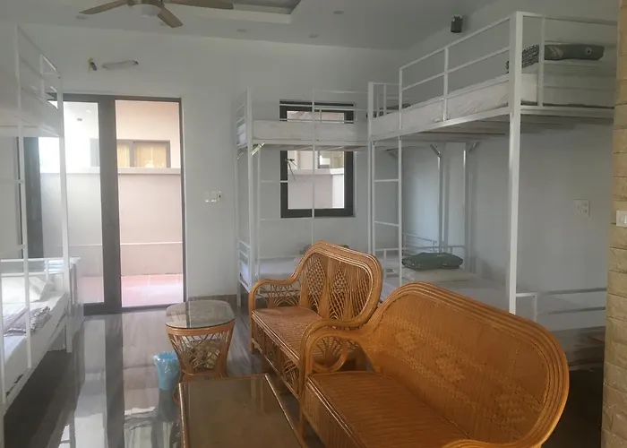 Aparthotel Linda Boutique