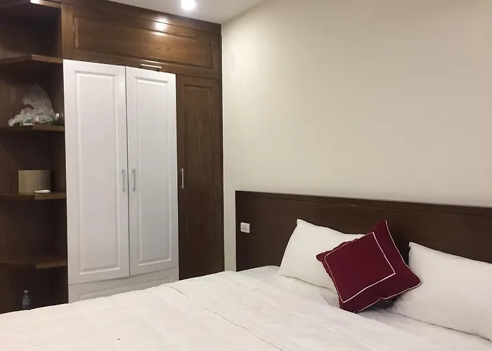 Aparthotel Linda Boutique 3*