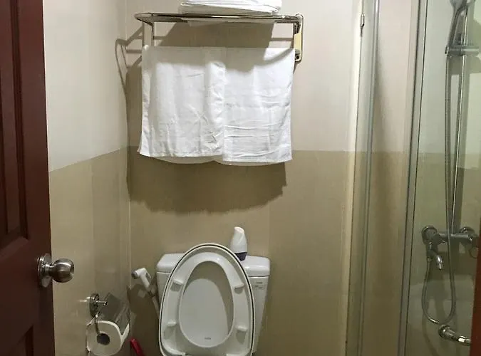 Aparthotel Linda Boutique