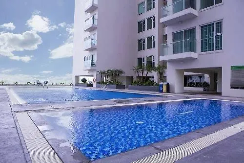 Linda Boutique 3* Hạ Long