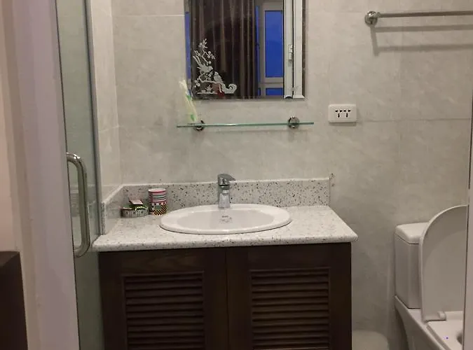 Linda Boutique Aparthotel 3*