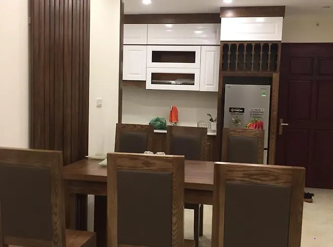 Linda Boutique Hạ Long