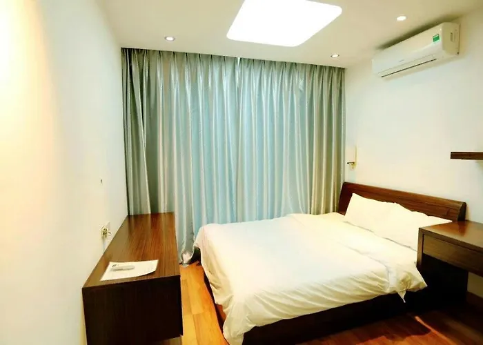 Aparthotel Linda Boutique 3*