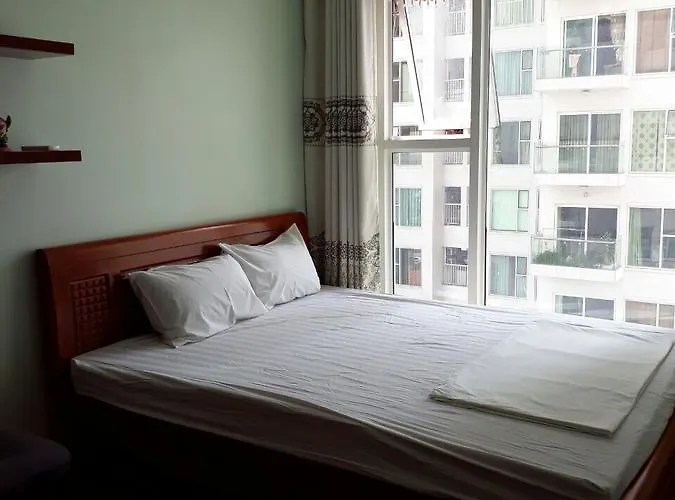Aparthotel Linda Boutique 3*
