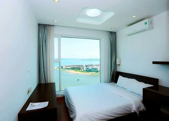 Aparthotel Linda Boutique 3*