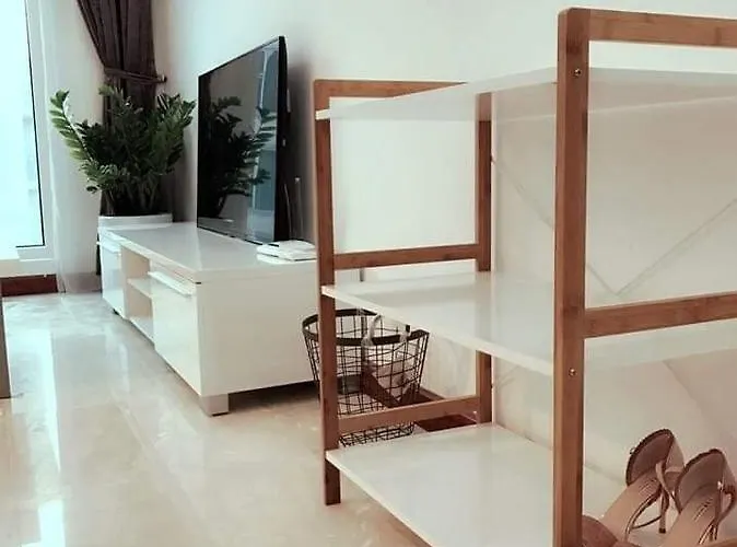 Linda Boutique 3* Hạ Long