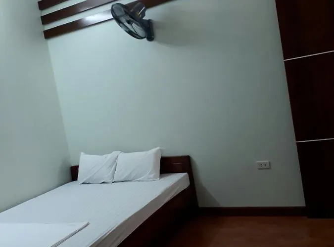 Linda Boutique Aparthotel