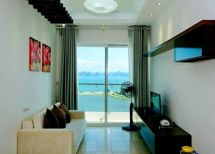 Linda Boutique 3*