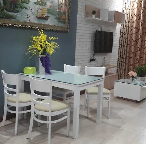 Linda Boutique 3*