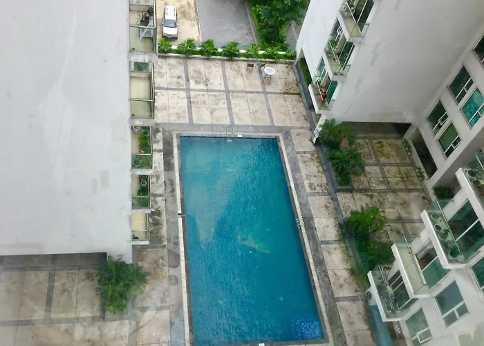 Aparthotel Linda Boutique 3*
