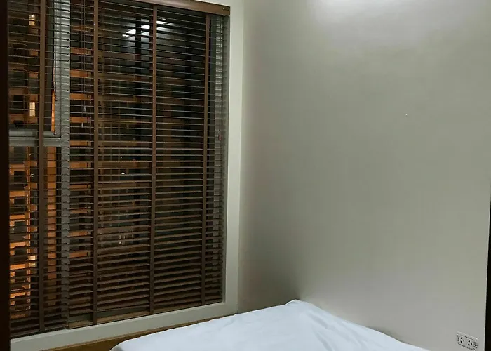 Aparthotel Linda Boutique